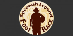 Speewah Legend Foot Race