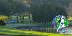 Sri Chinmoy 100km Road Race