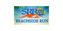 SRR Beachside Run
