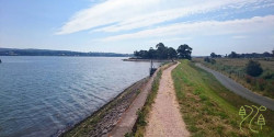 Starcross Shuffle 7 Hour Challenge