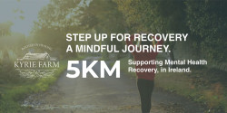Step Up for Recovery