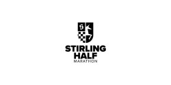 Stirling Half Marathon