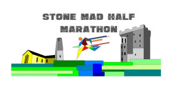 Blarney Stone Mad Half Marathon