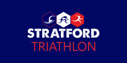 Stratford Triathlon