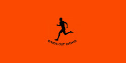 Hereford River 10K