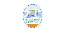 Studland SwimRun
