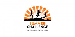 Summer Challenge Adventure Race