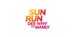 Sun Run