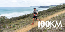 Surf Coast Century