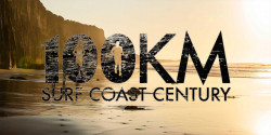 Surf Coast Century