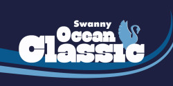 Swanny Ocean Classic