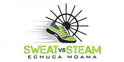 Sweat vs Steam