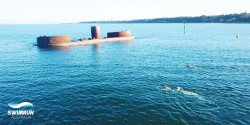 Swimrun Australia: Melbourne