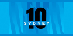 Sydney 10