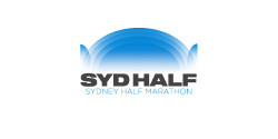 Sydney Half