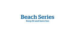 Takapuna Beach Series 1