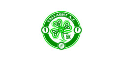 Tallaght AC 5K Road Race