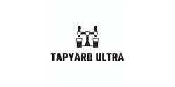 Tapyard Ultra