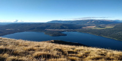 Tasman Adventure Race: Rotoiti/St Arnaud