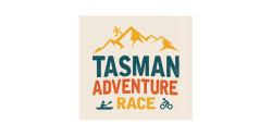 Tasman Adventure Race