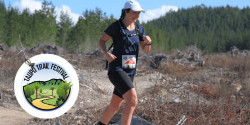 Taupō Trail Festival