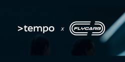 FLYCARB 5k Spring Launch