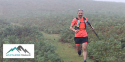 Tenacious Ten Hour Endurance Challenge