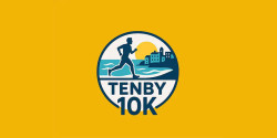 Tenby 10K