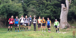 MTC Cotswold Ultra
