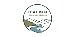 That Race