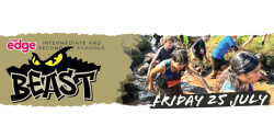 Intermediate & Secondary Schools BEAST