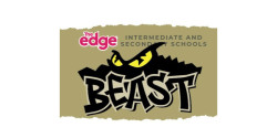 Intermediate & Secondary Schools BEAST