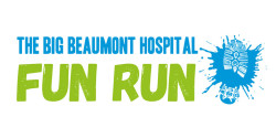 The Big Beaumont Hospital Fun Run