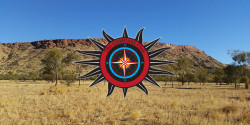 The Compass Club South