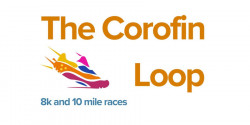 The Corofin Loop