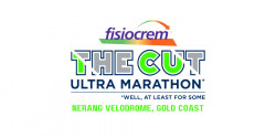 The Cut Ultra Marathon