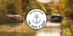 The Dock 2 Dock