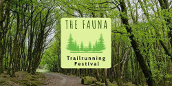 The Fauna Trail Running Festival