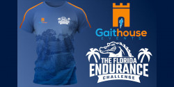Florida Endurance Challenge