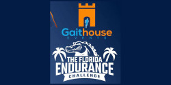 Florida Endurance Challenge