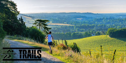 The Fox Trail Ultra, Marathon & Half Marathon