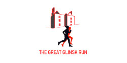Great Glinsk Run