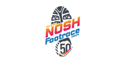 Great Nosh Footrace