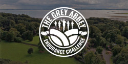 Grey Abbey Endurance Challenge