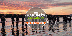The Hardman Killarney