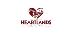 The Heartlands Run Athlone