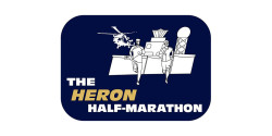 The Heron Half Marathon