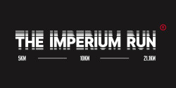 The Imperium Run