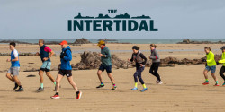 The Intertidal