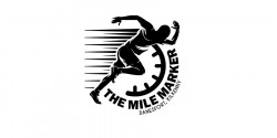 The Mile Marker